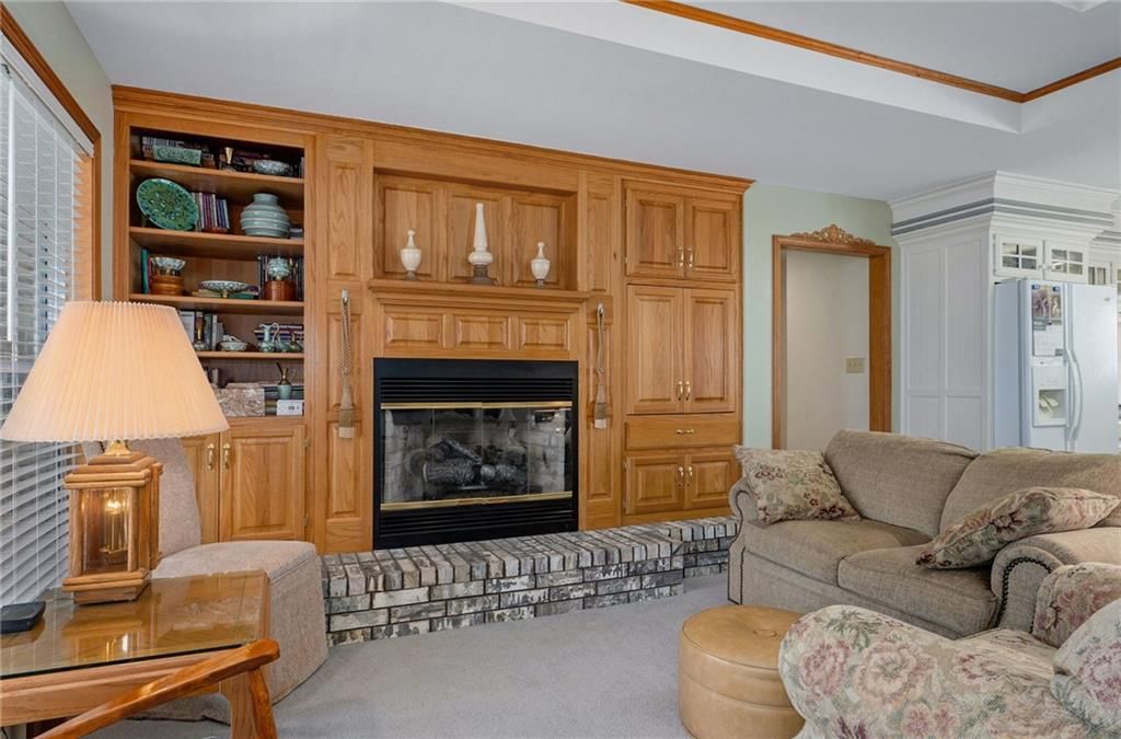 21150 Farm Road 2020 N/A — photo 38