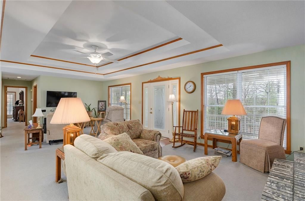 21150 Farm Road 2020 N/A — photo 39