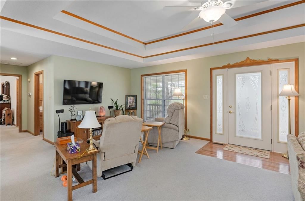21150 Farm Road 2020 N/A — photo 40