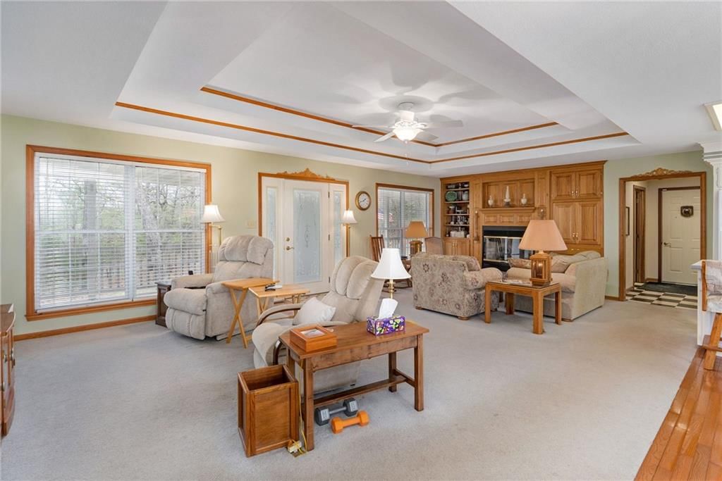 21150 Farm Road 2020 N/A — photo 41