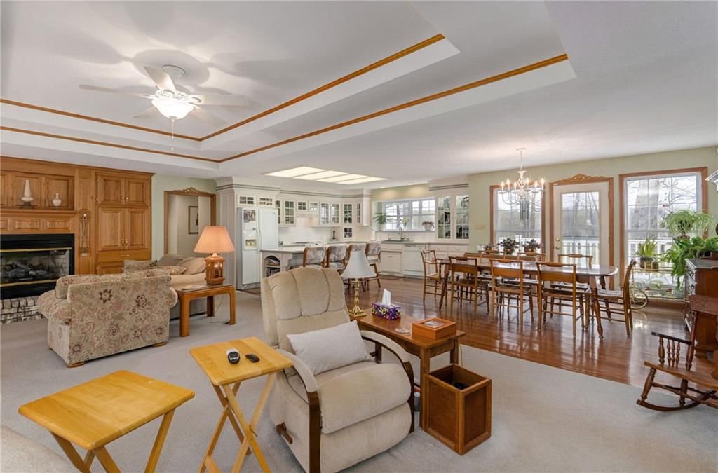 21150 Farm Road 2020 N/A — photo 42
