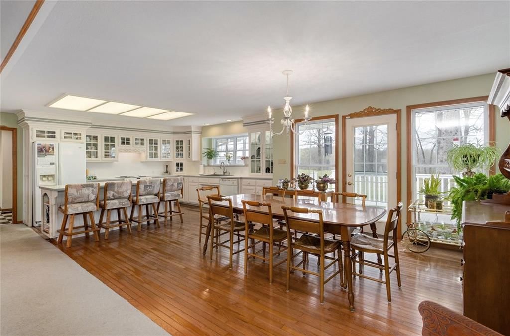21150 Farm Road 2020 N/A — photo 43