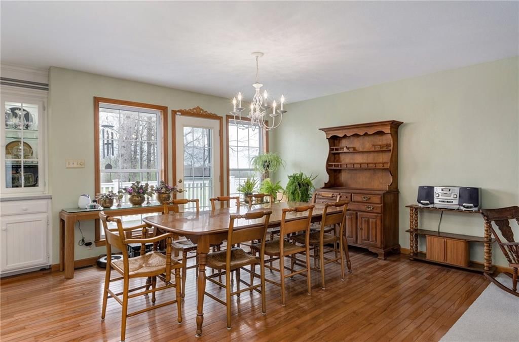 21150 Farm Road 2020 N/A — photo 44