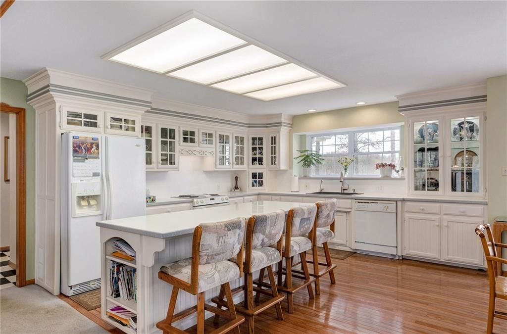 21150 Farm Road 2020 N/A — photo 45