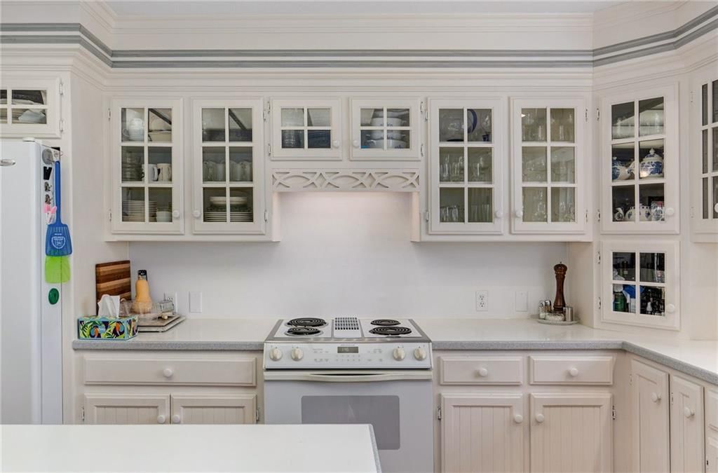 21150 Farm Road 2020 N/A — photo 46