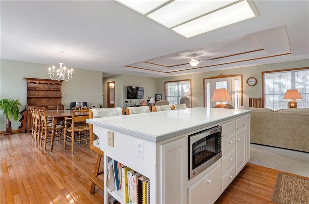 21150 Farm Road 2020 N/A — photo 48