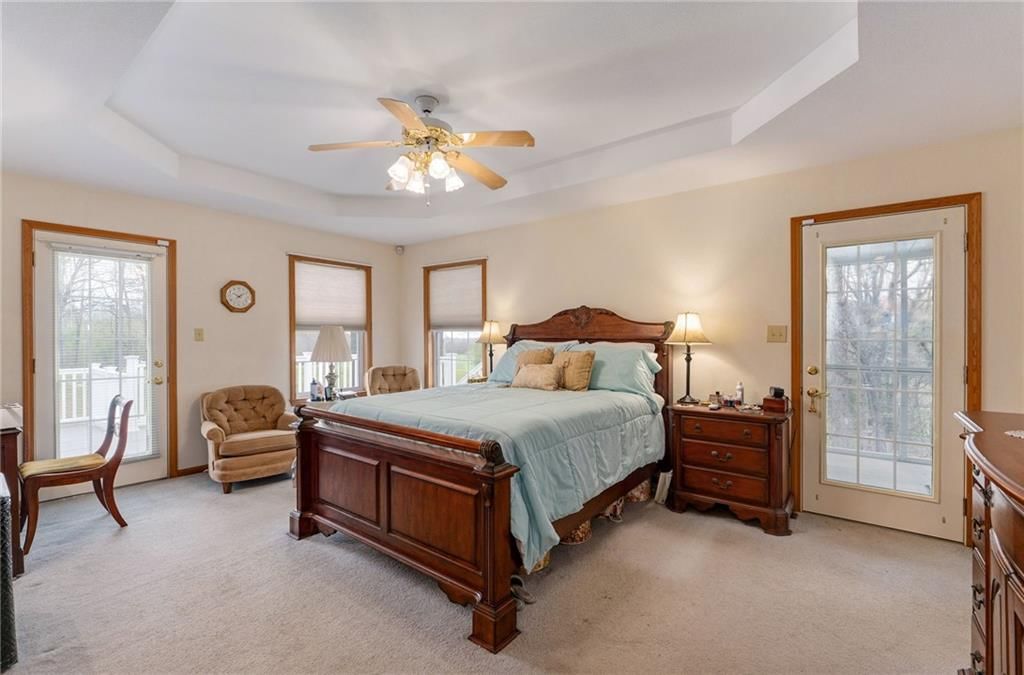 21150 Farm Road 2020 N/A — photo 49