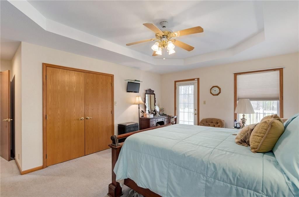 21150 Farm Road 2020 N/A — photo 50
