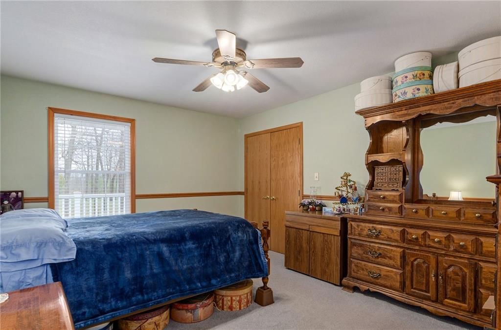 21150 Farm Road 2020 N/A — photo 54