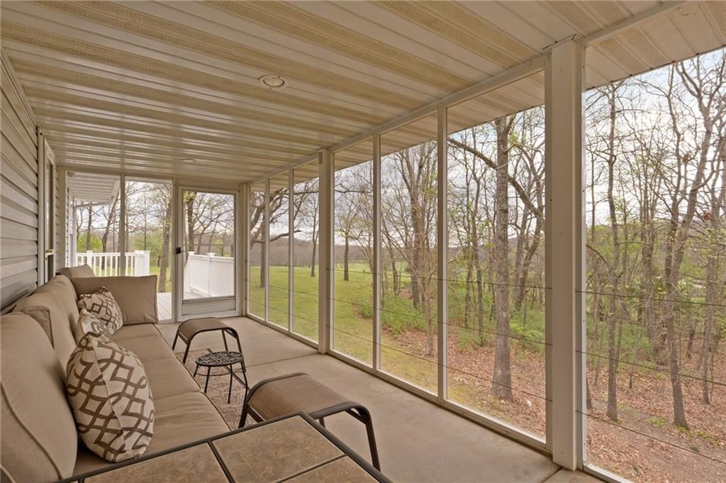 21150 Farm Road 2020 N/A — photo 61