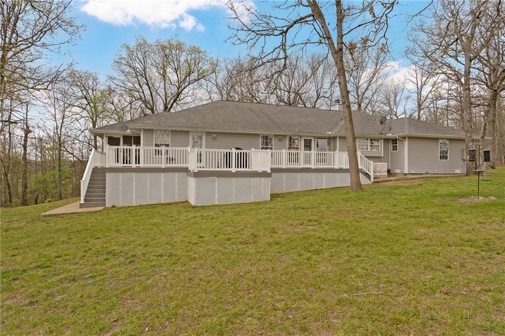 21150 Farm Road 2020 N/A — photo 69