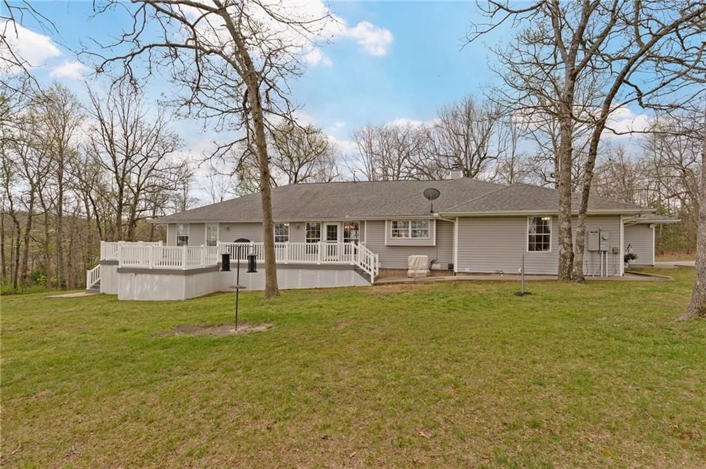21150 Farm Road 2020 N/A — photo 70