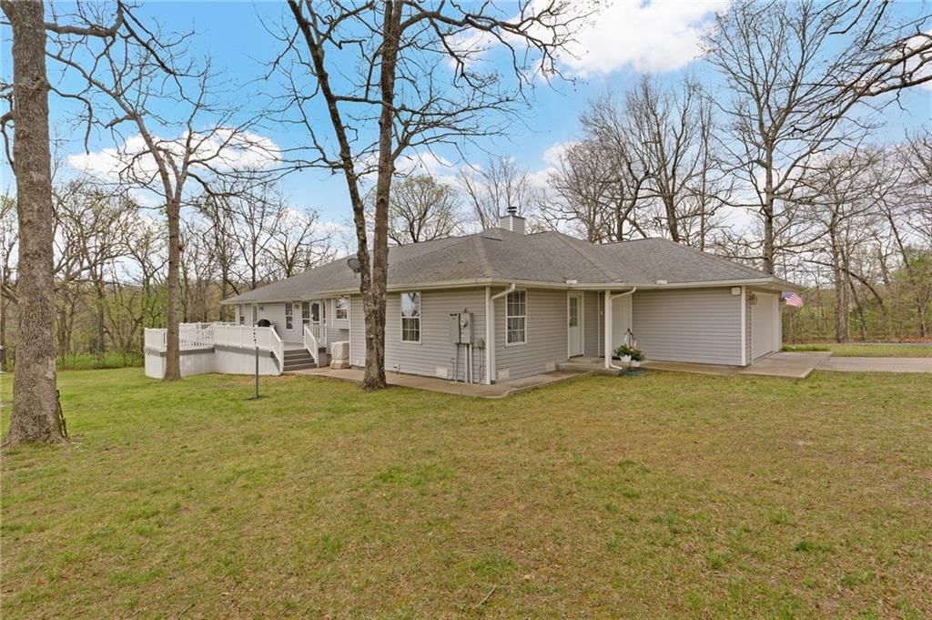 21150 Farm Road 2020 N/A — photo 71