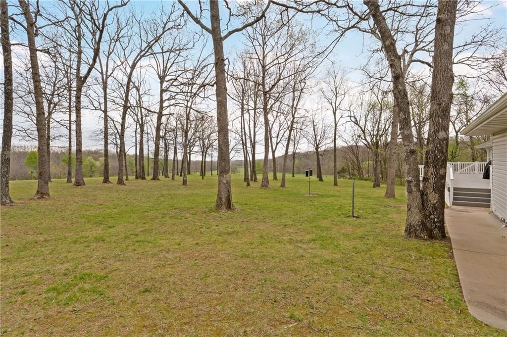 21150 Farm Road 2020 N/A — photo 73