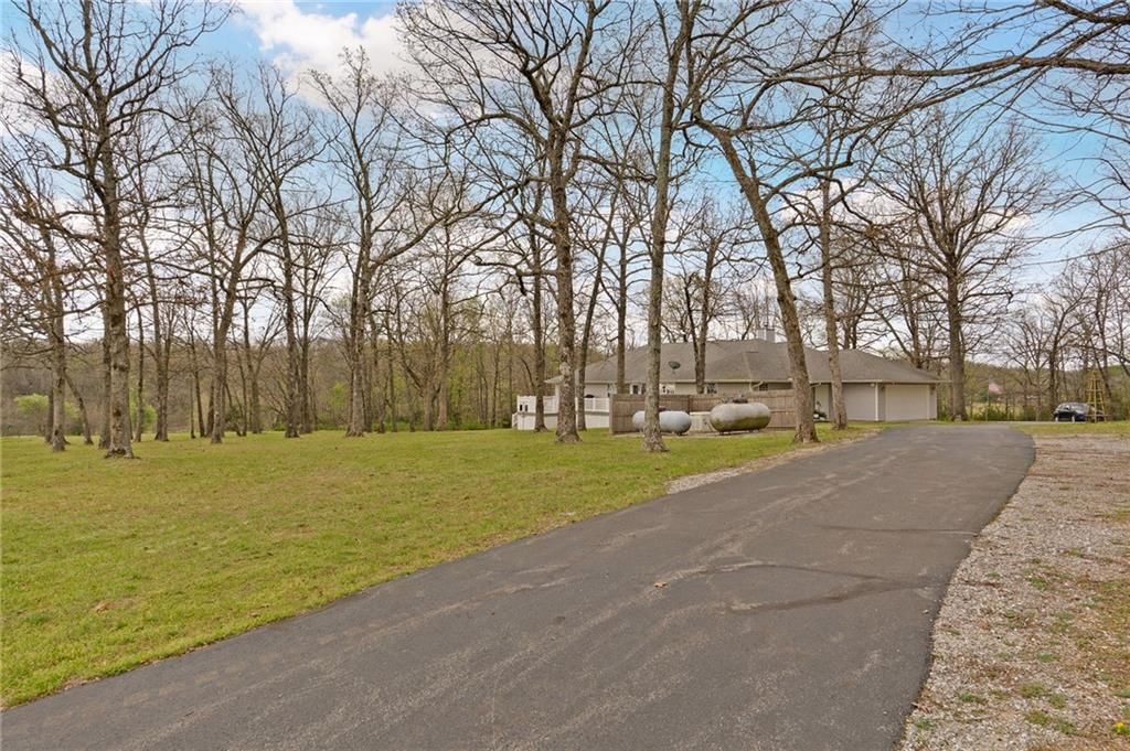 21150 Farm Road 2020 N/A — photo 75