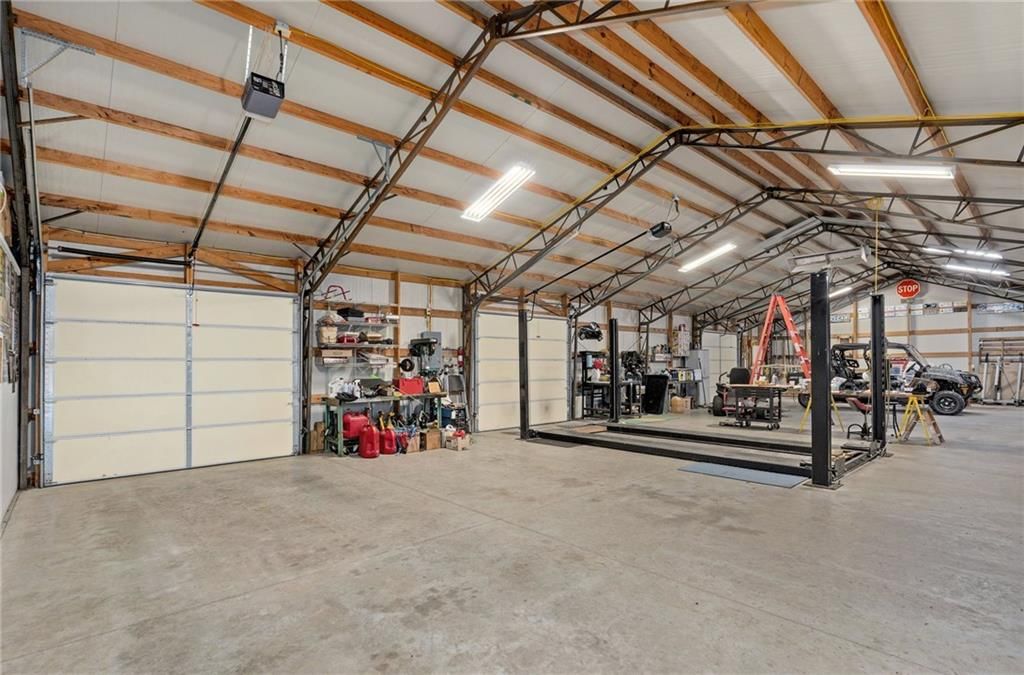 21150 Farm Road 2020 N/A — photo 78