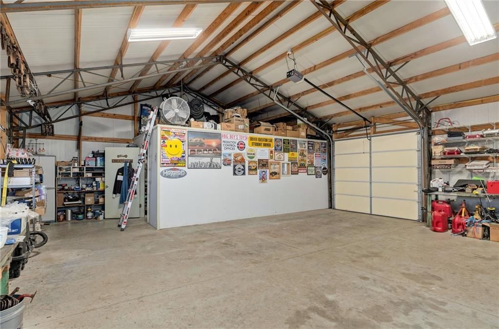 21150 Farm Road 2020 N/A — photo 80