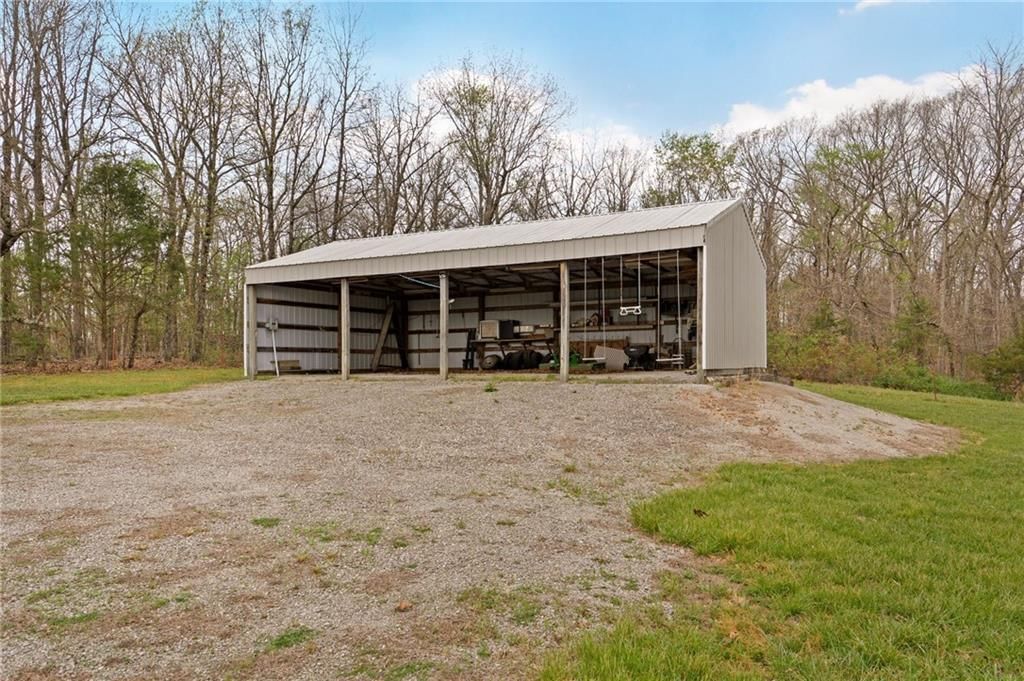 21150 Farm Road 2020 N/A — photo 81