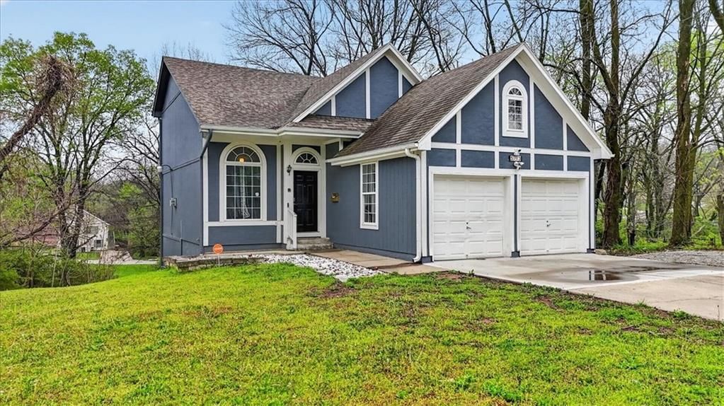 5713 Norton Avenue — photo 3