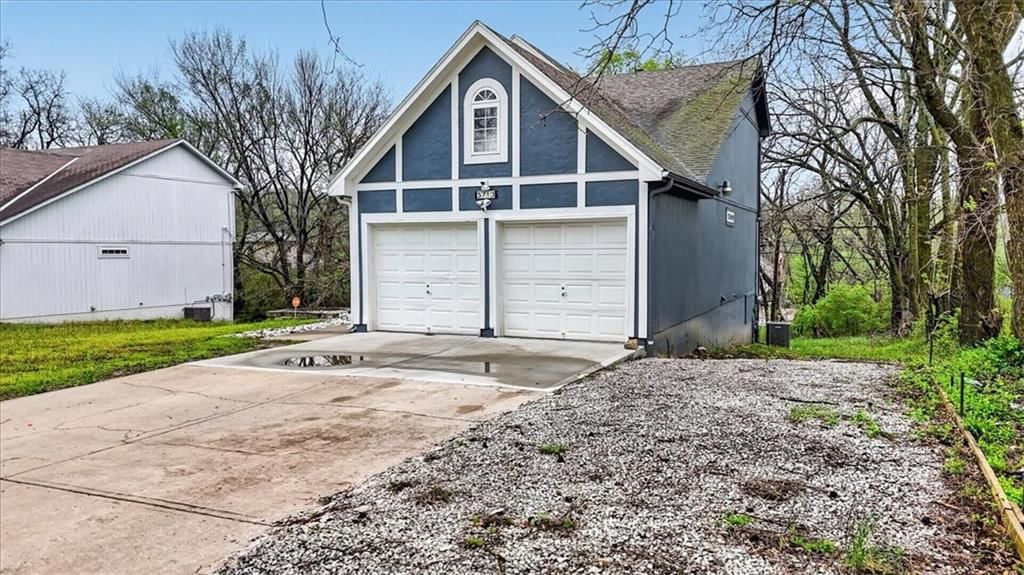 5713 Norton Avenue — photo 5