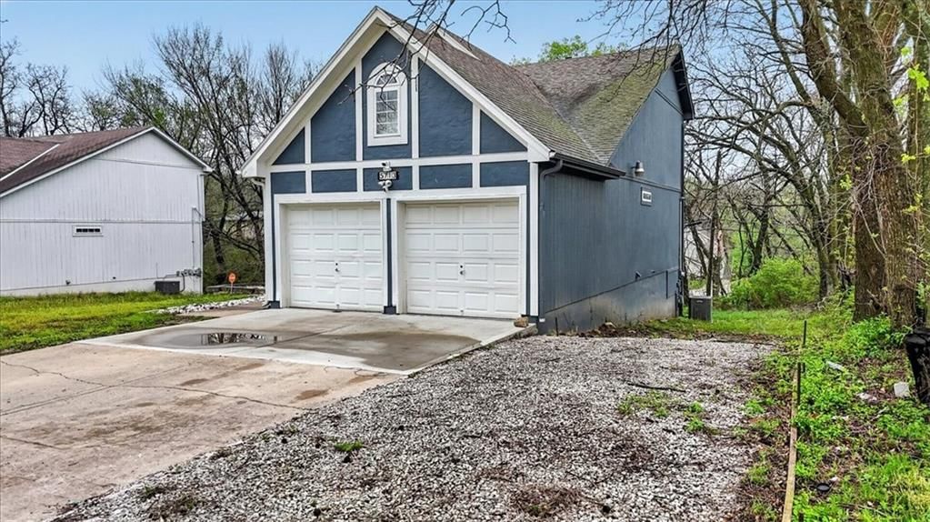 5713 Norton Avenue — photo 6