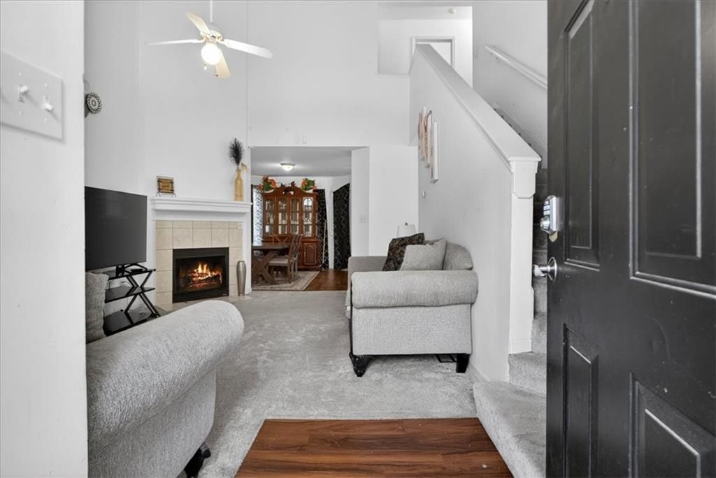 5713 Norton Avenue — photo 8