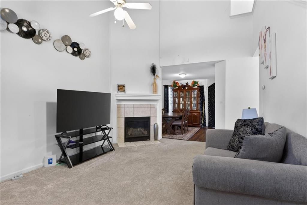 5713 Norton Avenue — photo 10