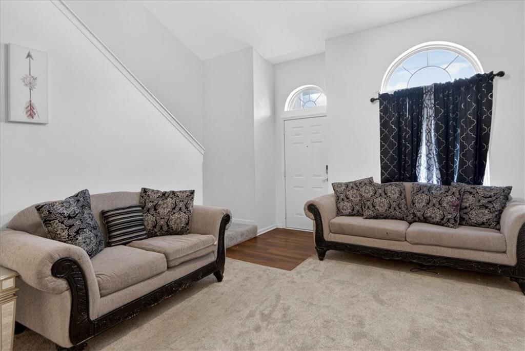 5713 Norton Avenue — photo 14