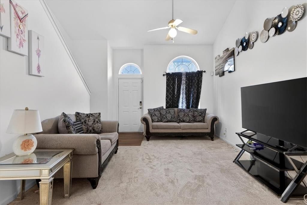 5713 Norton Avenue — photo 15