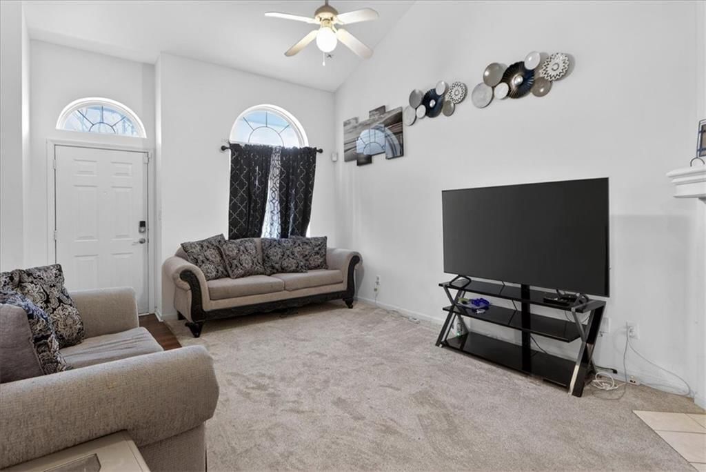 5713 Norton Avenue — photo 16