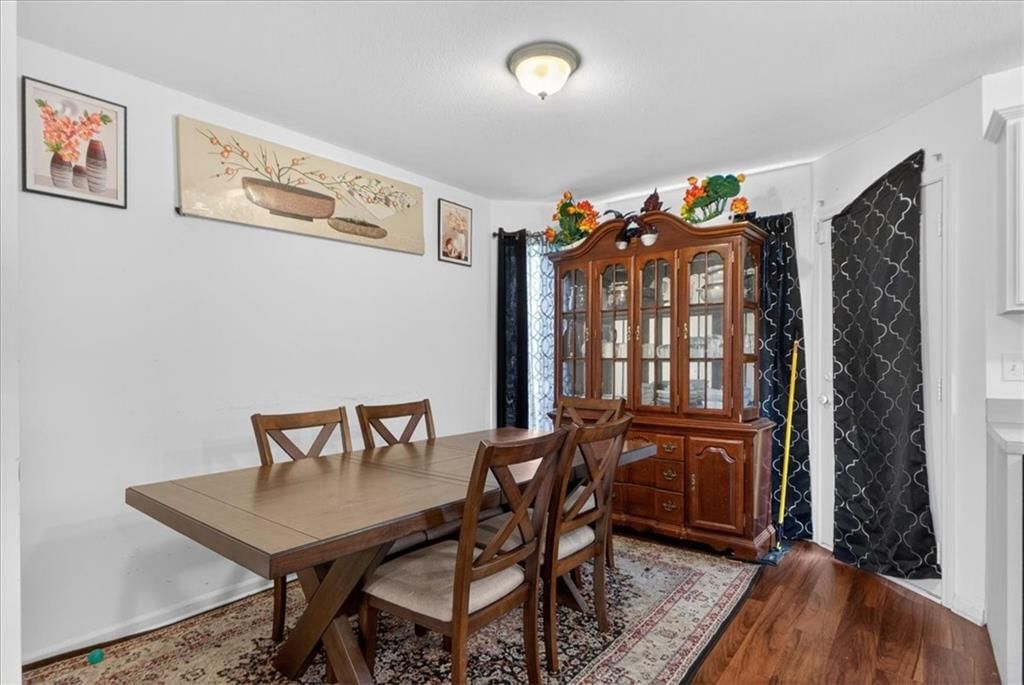 5713 Norton Avenue — photo 17