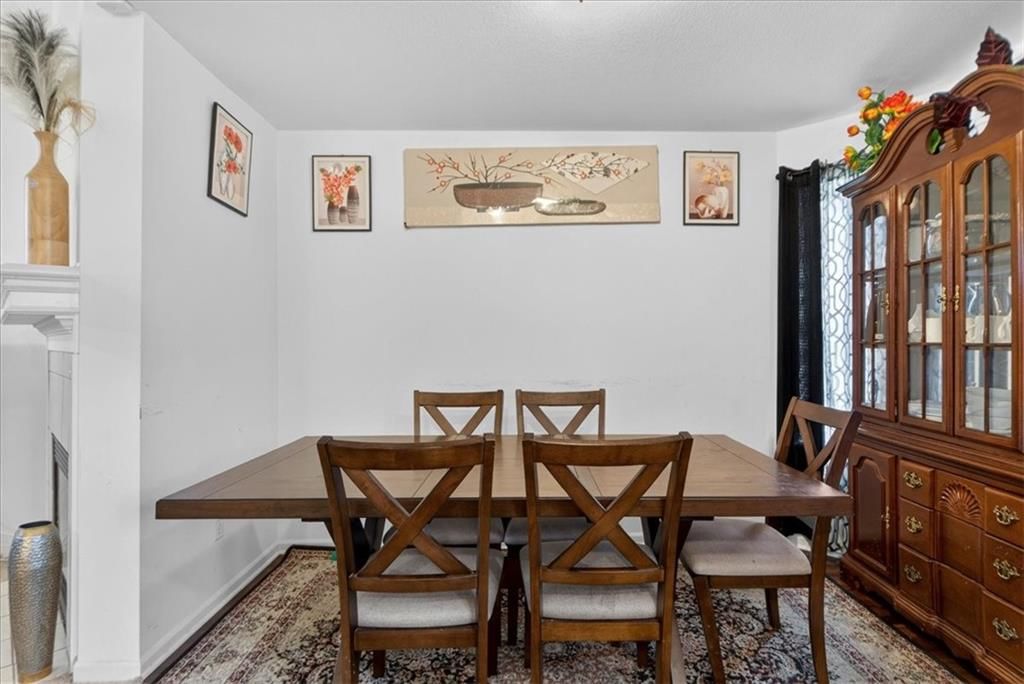 5713 Norton Avenue — photo 18