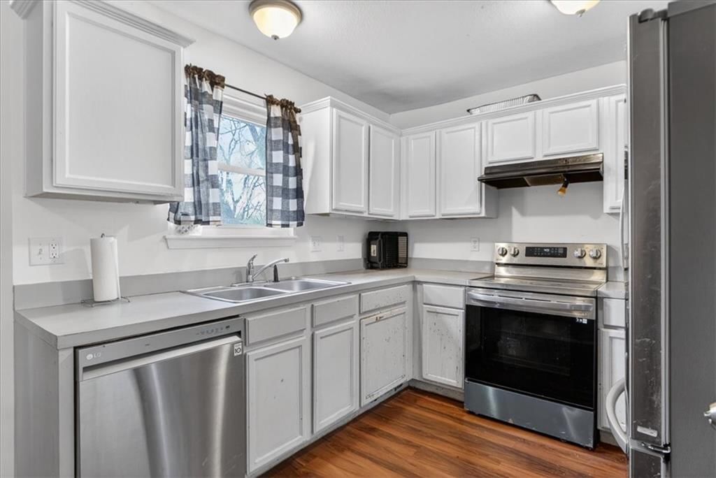 5713 Norton Avenue — photo 20