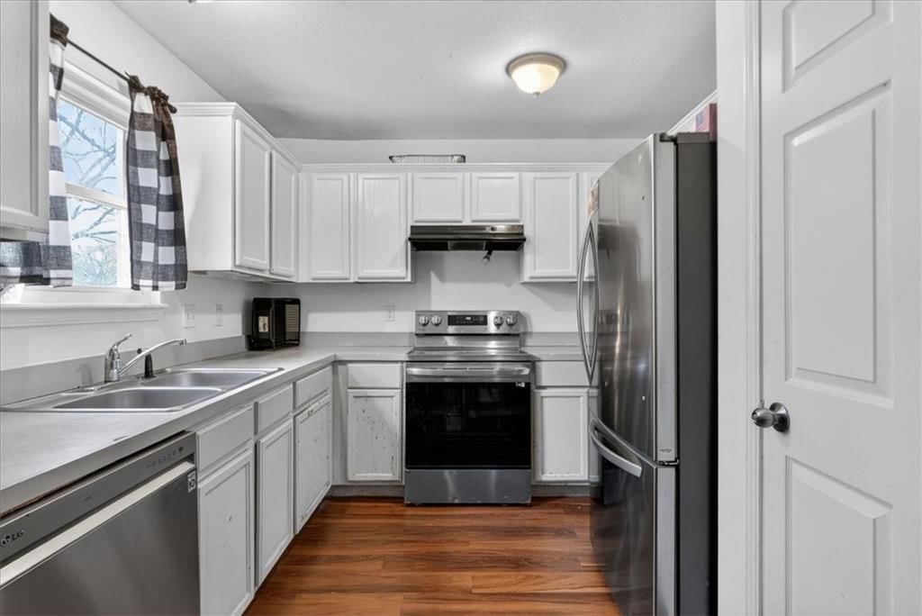 5713 Norton Avenue — photo 21