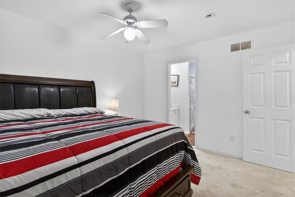 5713 Norton Avenue — photo 25