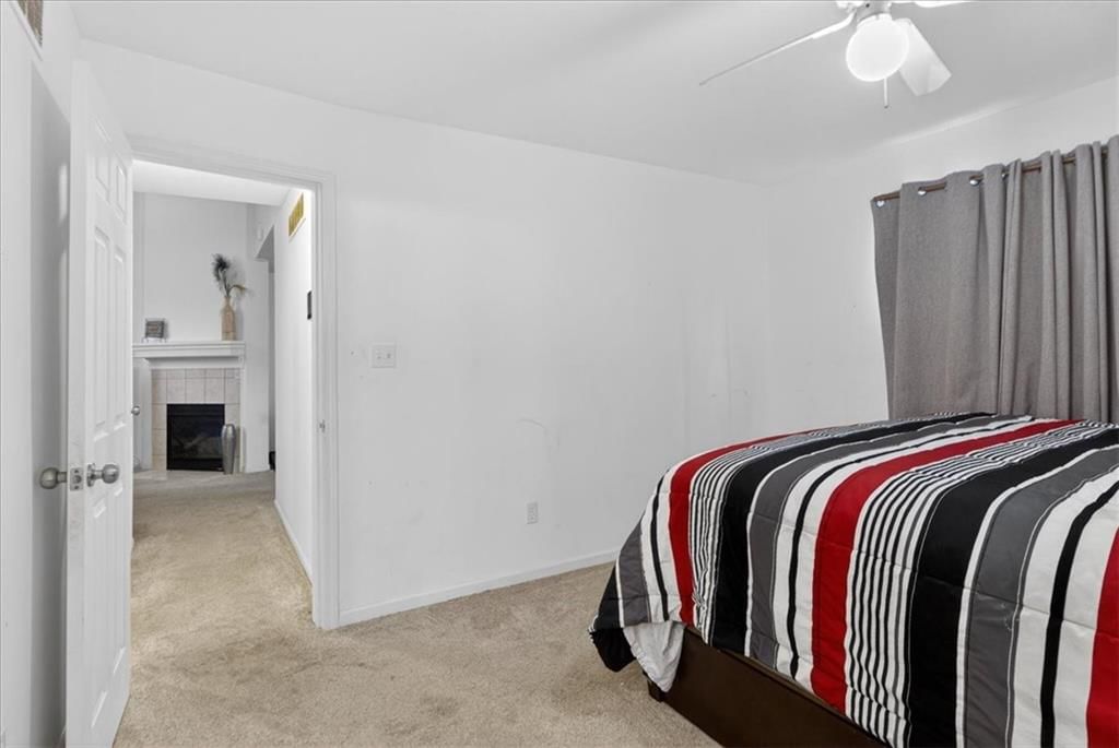 5713 Norton Avenue — photo 26