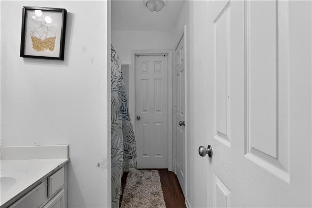 5713 Norton Avenue — photo 27