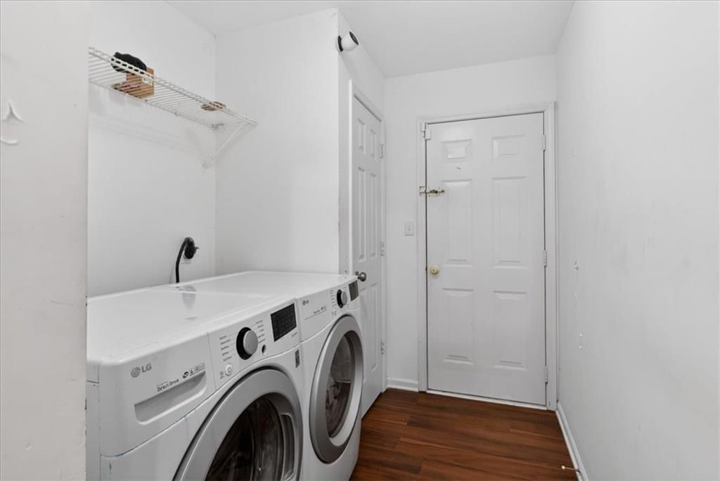 5713 Norton Avenue — photo 31