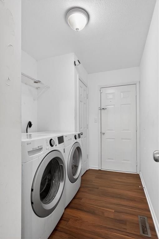 5713 Norton Avenue — photo 32