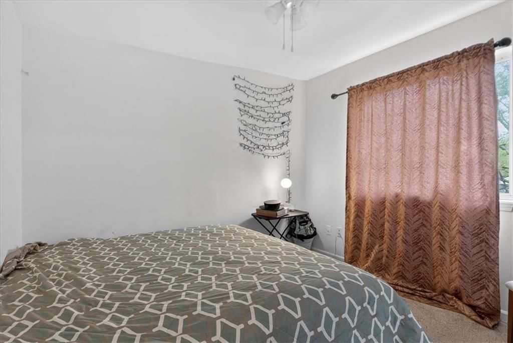 5713 Norton Avenue — photo 33