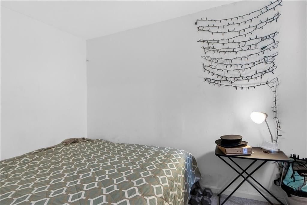 5713 Norton Avenue — photo 34