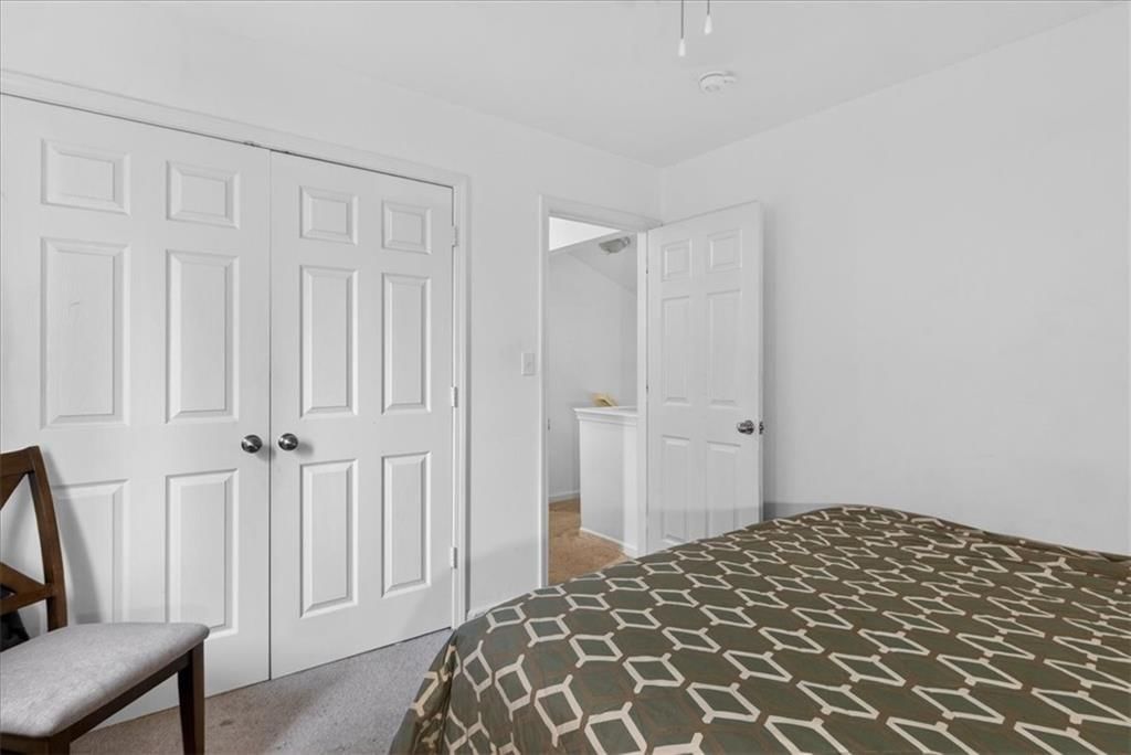 5713 Norton Avenue — photo 35