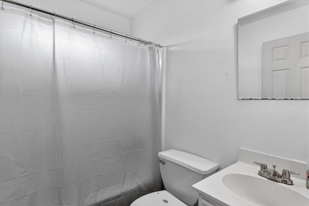 5713 Norton Avenue — photo 36