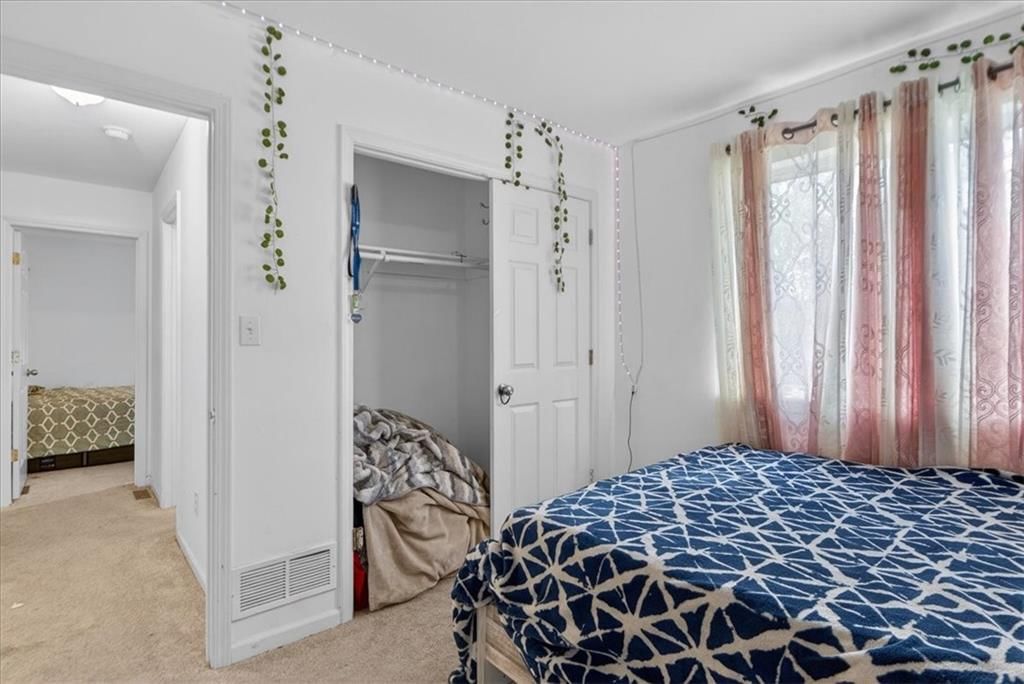 5713 Norton Avenue — photo 39
