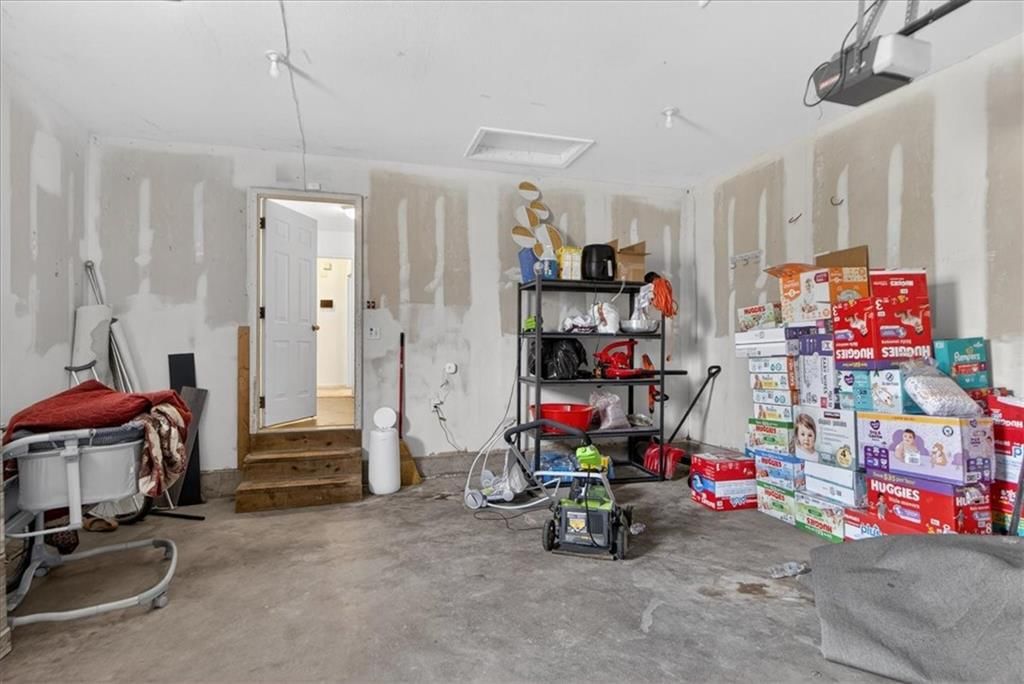 5713 Norton Avenue — photo 41
