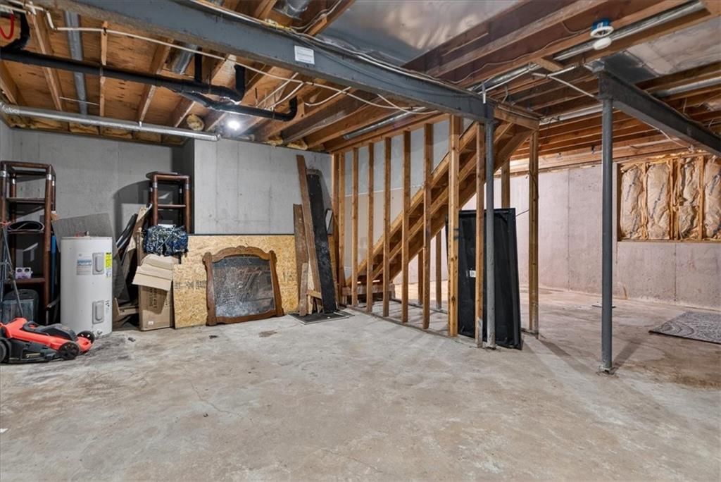 5713 Norton Avenue — photo 42
