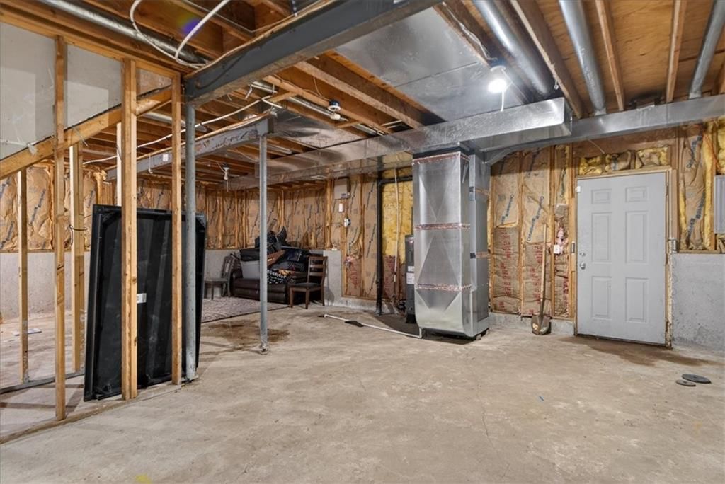 5713 Norton Avenue — photo 43