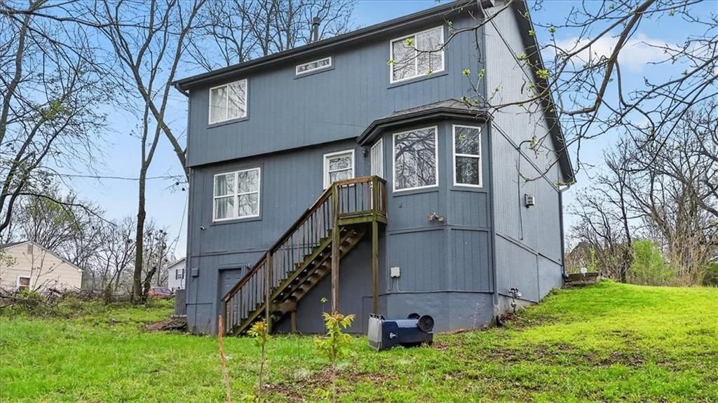 5713 Norton Avenue — photo 44