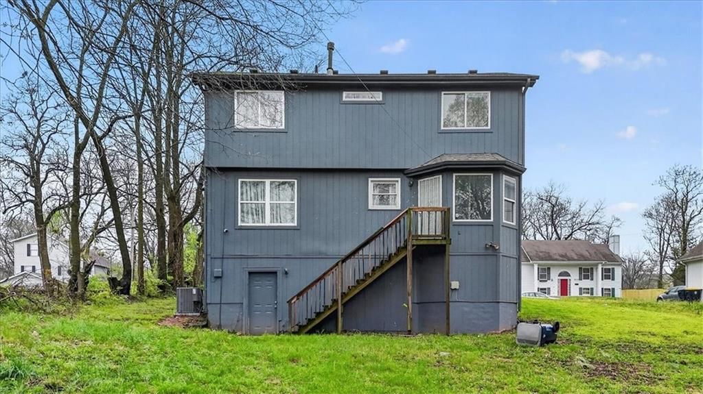 5713 Norton Avenue — photo 45