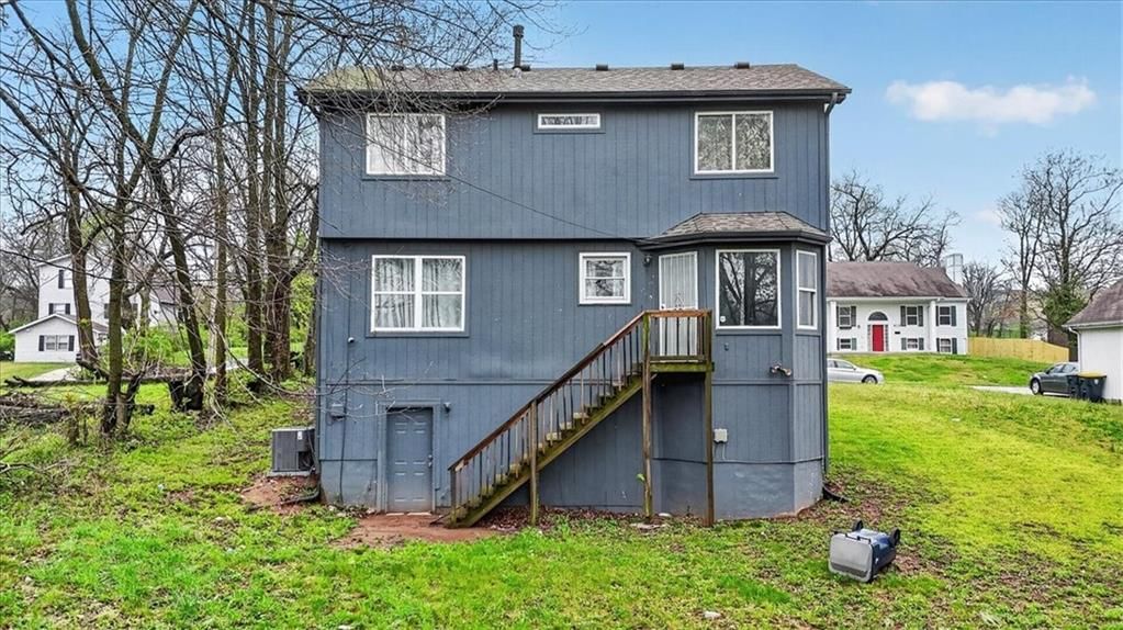 5713 Norton Avenue — photo 46